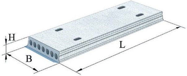 Фото компании ООО "ЖБИ-СТ" 77