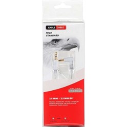 Фото компании  Eagle Cable 65