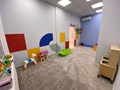 Фото компании  Детский центр Прокидс на Беломорской 5