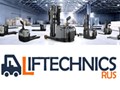 Фото компании ООО Лифтехникс Рус 1