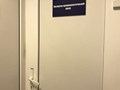 Фото компании ООО Экспертно-криминалистический центр 1
