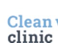 Фото компании ООО Clean View Clinic 1