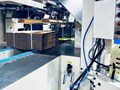 Фото компании ООО ПП Гофрокомбинат 1
