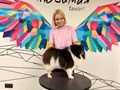 Фото компании  Международная академия груминга Милорд 3