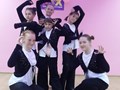 Фото компании  Студия "MIX" 2