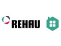Фото компании ООО Кухни Rehau 3