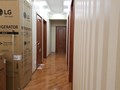 Фото компании ООО HomeDoors 5