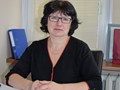 Генеральный директор
Вострикова Татьяна Алексеевна