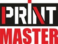 Фото компании ООО РПФ Принтмастер 1
