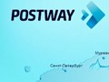 Фото компании ООО PostWay 2