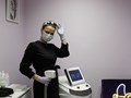 Фото компании  BananaLaser 3
