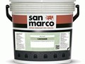 Фото компании  Магазин "San Marco" 4