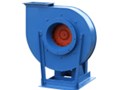 Вентиляторы спец назначения