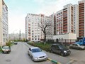 Фото компании ООО Атмосфера 1