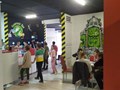 Фото компании ИП ЭКШН ЛАЗЕРТАГ 5