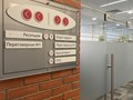 Фото компании ООО ГорИнжСтрой 4
