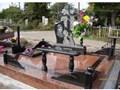 Фото компании  Дело-Камень 6