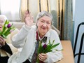 Фото компании  «Серебряный рассвет» 6