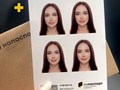 Фото компании  Напаспорт 5