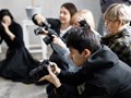 Практика. фотосъемка Фотошкола в Челябинске