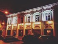Фото компании  Пяткинъ 3