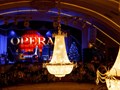 Фото компании  Opera Casino - казино в Минске 1