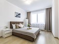 Фото компании  Goog House 3