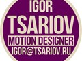www.tsariov.ru