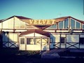 Фото компании  Velvet 2