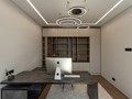 Фото компании  Артур сервис 2