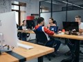 Фото компании ООО Top project 1