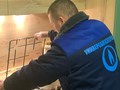 Фото компании ООО УниверсалГазСервис 3
