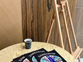 Фото компании  Хамелеон 5