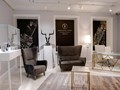 Фото компании  Галерея B-GALLERY 3