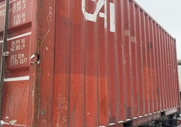 Фото компании ООО «Альфа Модуль» 1