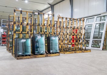 Фото компании ООО ПКП Пластик 2