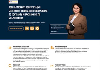 Фото компании ИП Creative Box 1