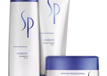 Фото компании  Kosmetika.Moscow 5