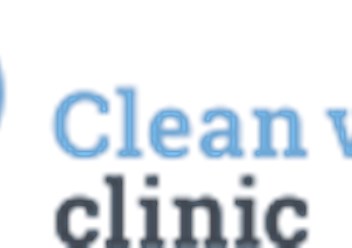 Фото компании ООО Clean View Clinic 1