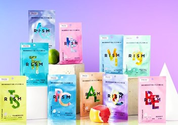 Фото компании ООО Japonica 3