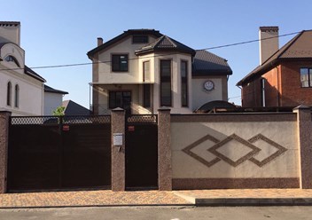 Частный детский садик Alice на ул Образцова 17