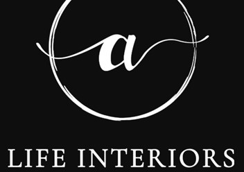 Фото компании  Студия дизайн ALDO&ALDO 1