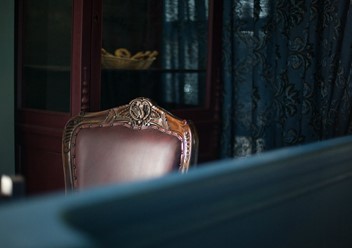 Фото компании  Шульц 2