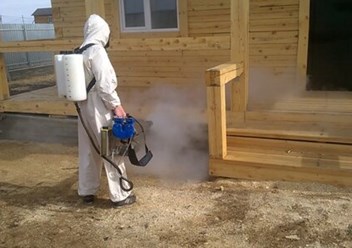 Фото компании ООО Арена 2