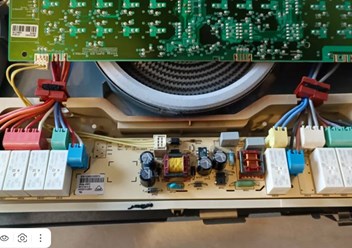 Фото компании  Рамтех 2