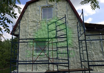 Фото компании ИП Ecoteplo 5