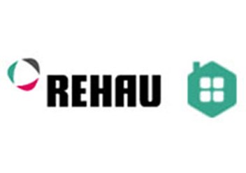 Фото компании ООО Кухни Rehau 3