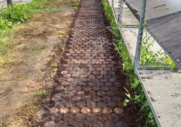 Фото компании  Shnaider 5