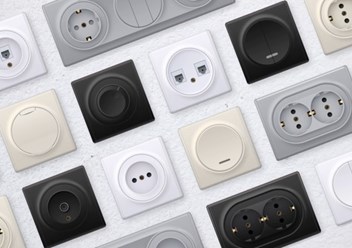 Фото компании ООО Вэск 1