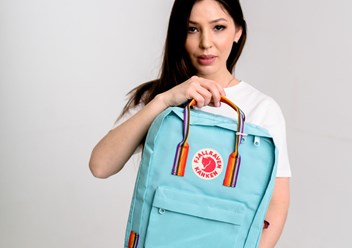 Фото компании  Kanken Online 1